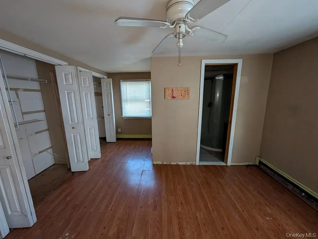 219 Elm Road Mahopac NY 10541