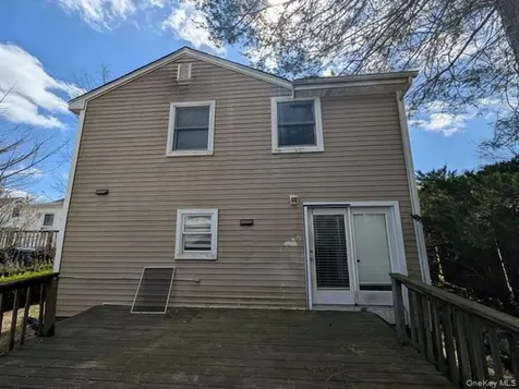 219 Elm Road Mahopac NY 10541
