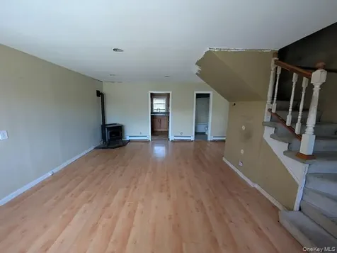 219 Elm Road Mahopac NY 10541
