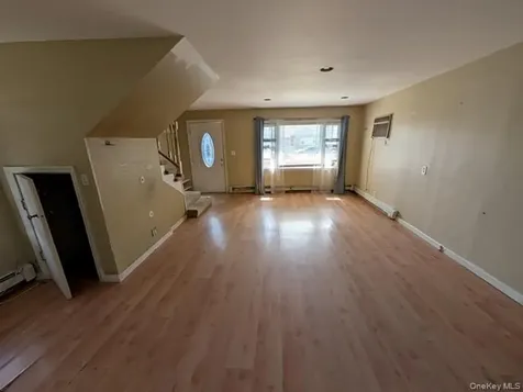 219 Elm Road Mahopac NY 10541