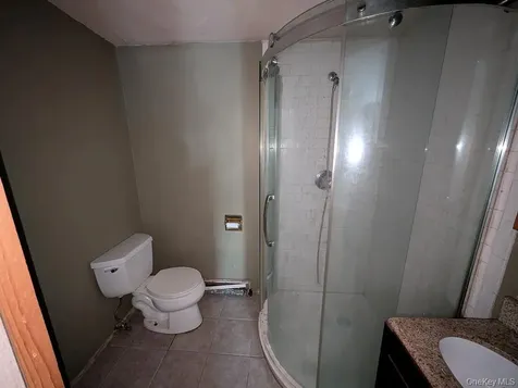 219 Elm Road Mahopac NY 10541