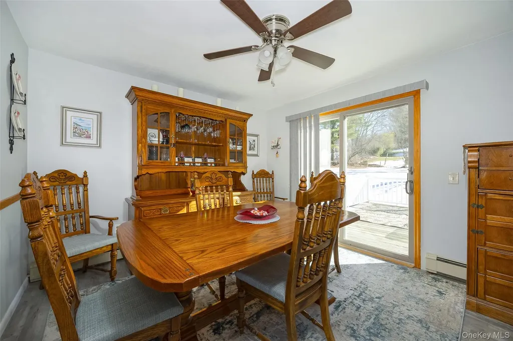 25 Verplanck Avenue Hopewell Junction NY 12533