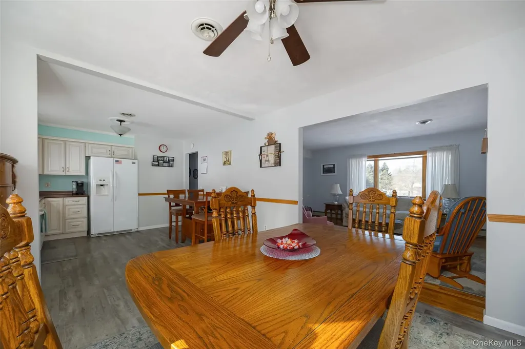 25 Verplanck Avenue Hopewell Junction NY 12533
