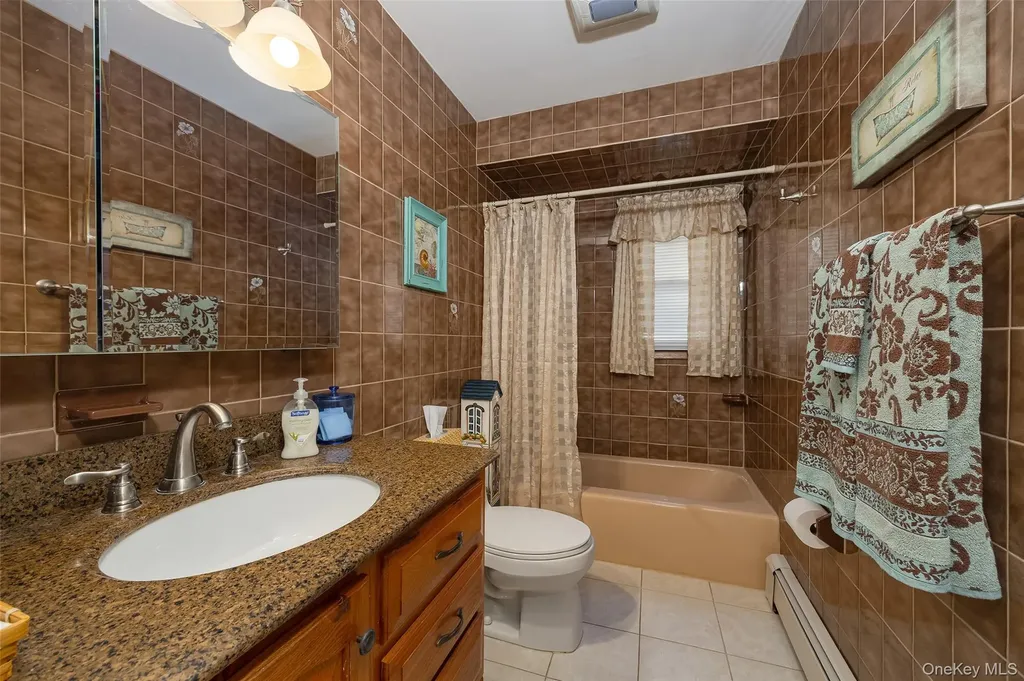 25 Verplanck Avenue Hopewell Junction NY 12533