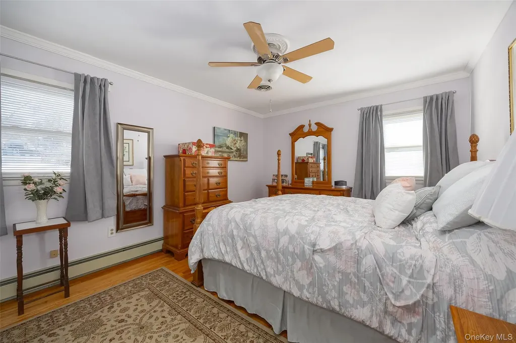 25 Verplanck Avenue Hopewell Junction NY 12533
