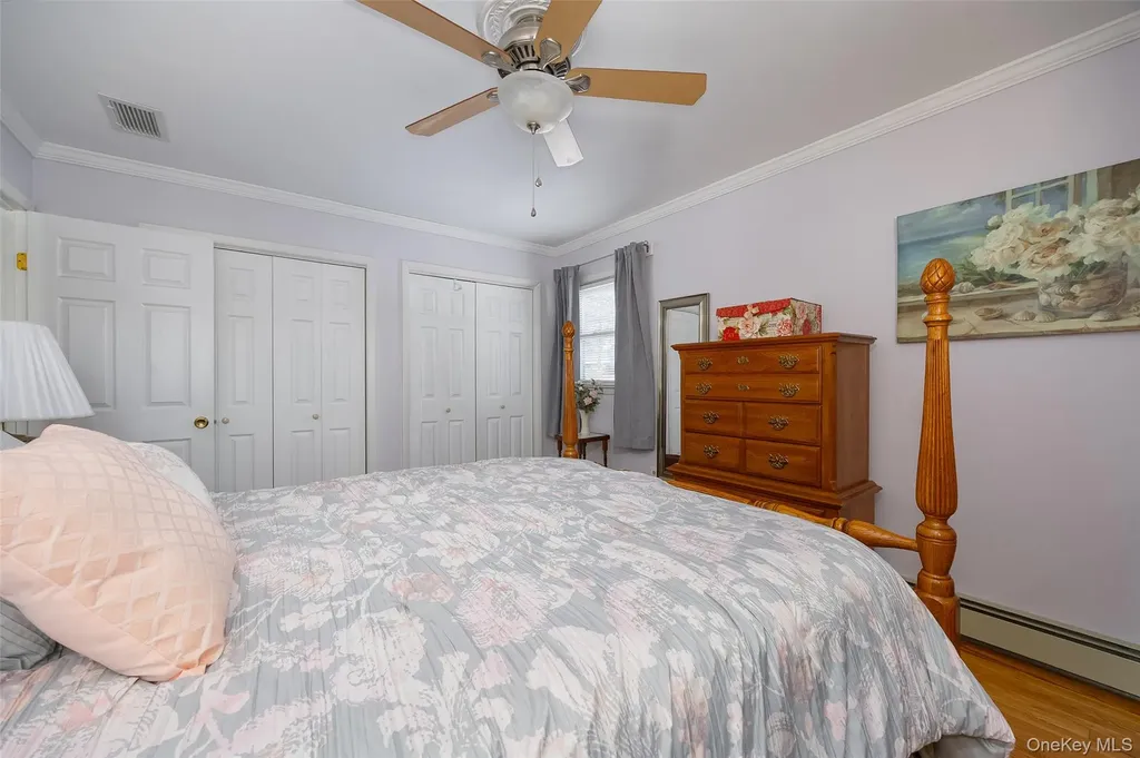 25 Verplanck Avenue Hopewell Junction NY 12533