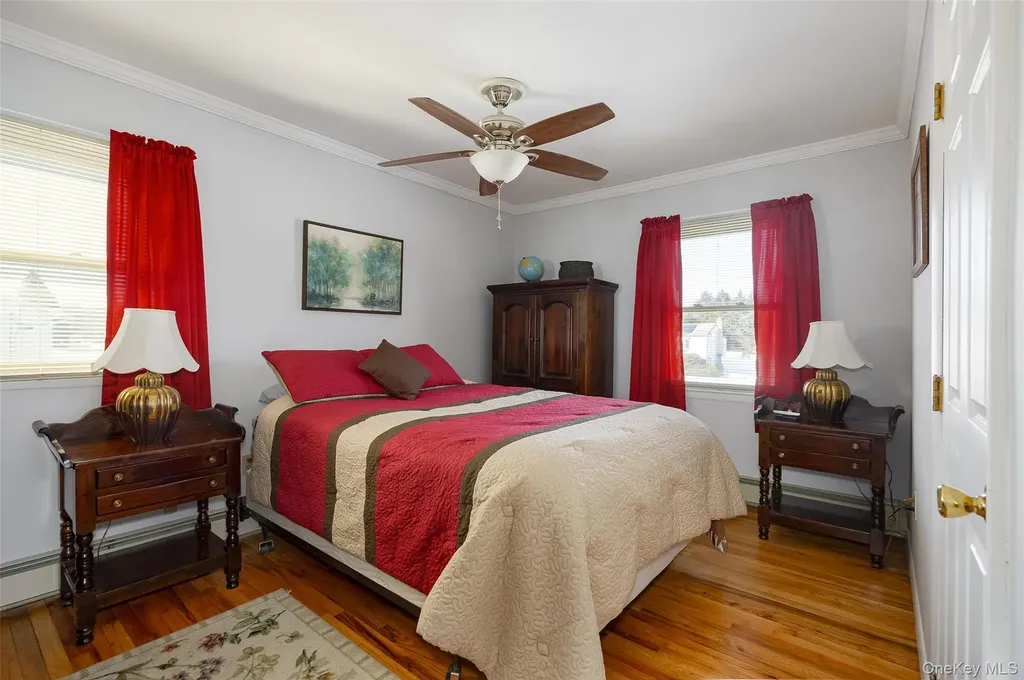 25 Verplanck Avenue Hopewell Junction NY 12533