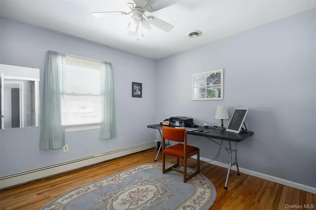 25 Verplanck Avenue Hopewell Junction NY 12533