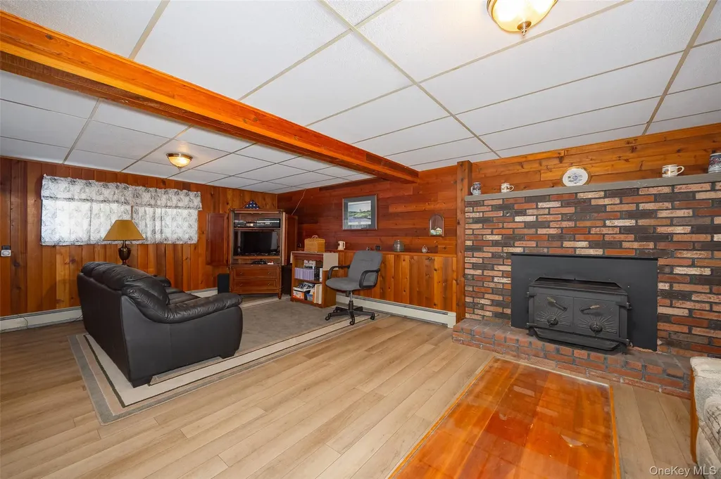 25 Verplanck Avenue Hopewell Junction NY 12533