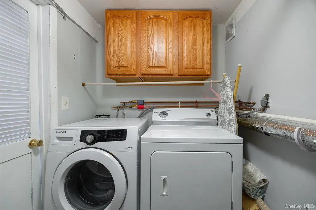 25 Verplanck Avenue Hopewell Junction NY 12533