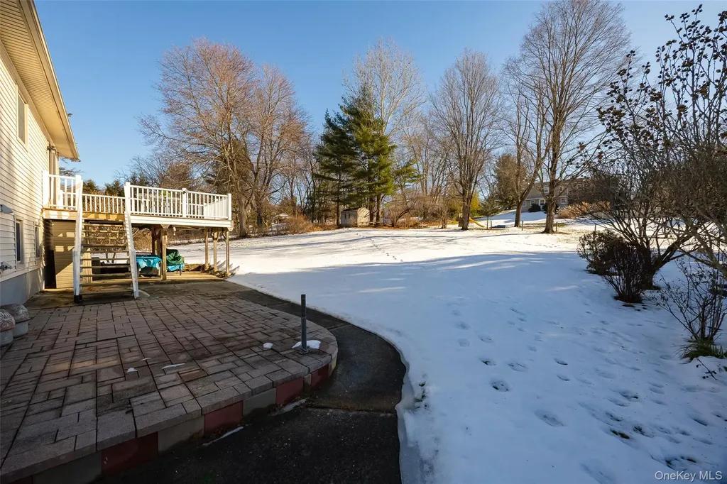 25 Verplanck Avenue Hopewell Junction NY 12533