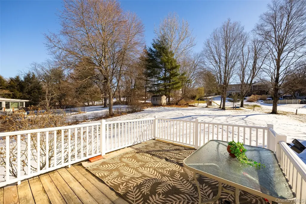 25 Verplanck Avenue Hopewell Junction NY 12533