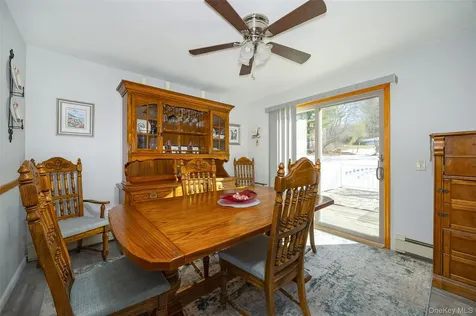 25 Verplanck Avenue Hopewell Junction NY 12533