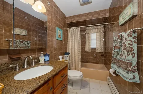 25 Verplanck Avenue Hopewell Junction NY 12533