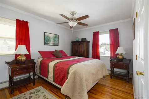 25 Verplanck Avenue Hopewell Junction NY 12533