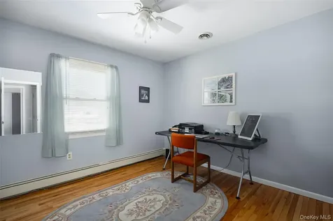 25 Verplanck Avenue Hopewell Junction NY 12533