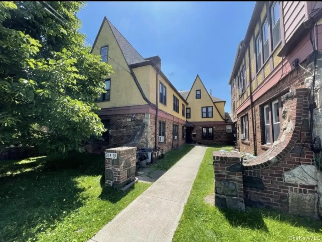 20410 42nd Avenue Bayside NY 11361