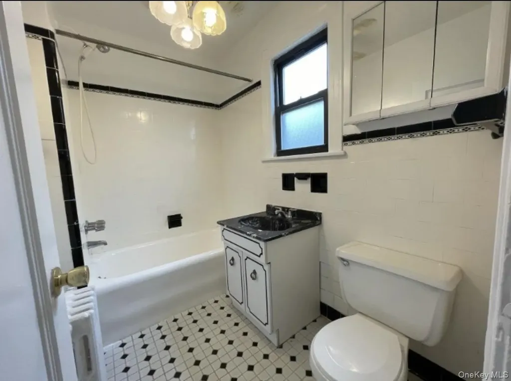 20410 42nd Avenue Bayside NY 11361
