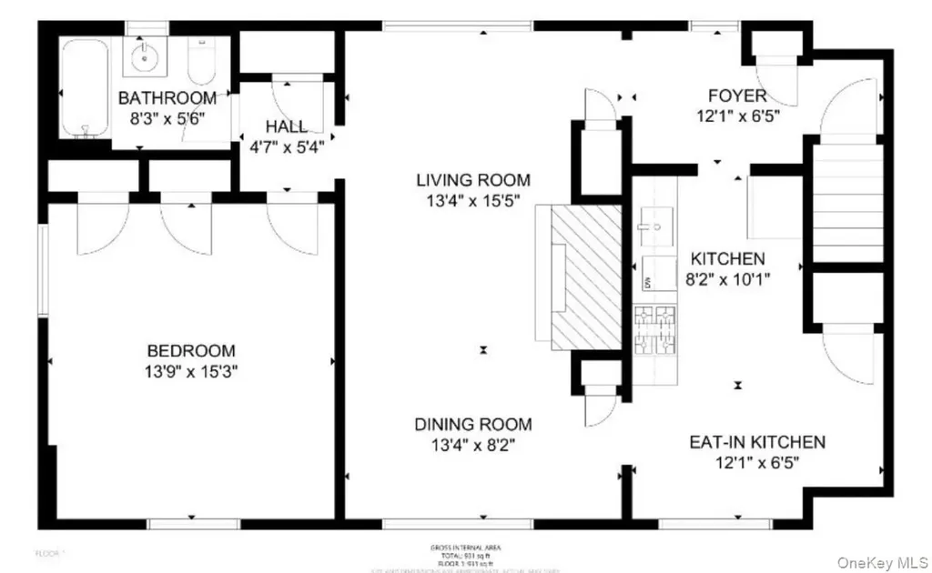 20410 42nd Avenue Bayside NY 11361