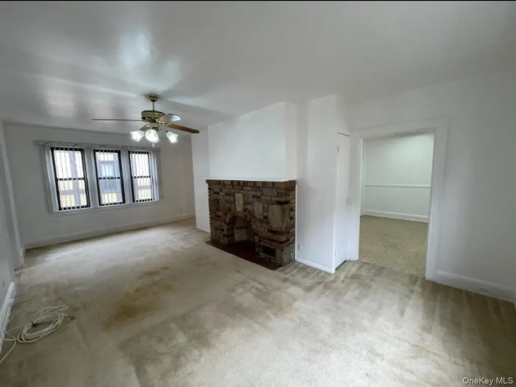 20410 42nd Avenue Bayside NY 11361