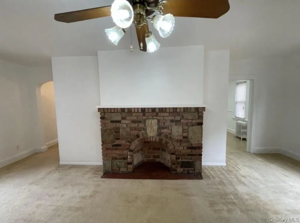 20410 42nd Avenue Bayside NY 11361