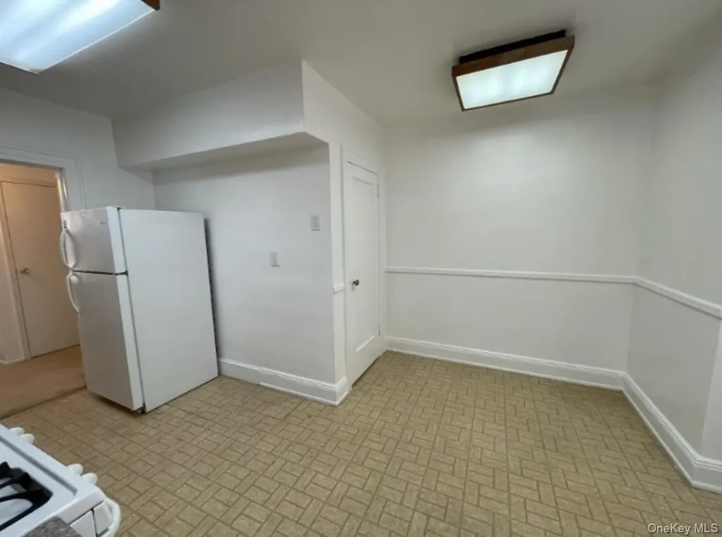 20410 42nd Avenue Bayside NY 11361