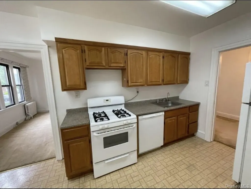 20410 42nd Avenue Bayside NY 11361