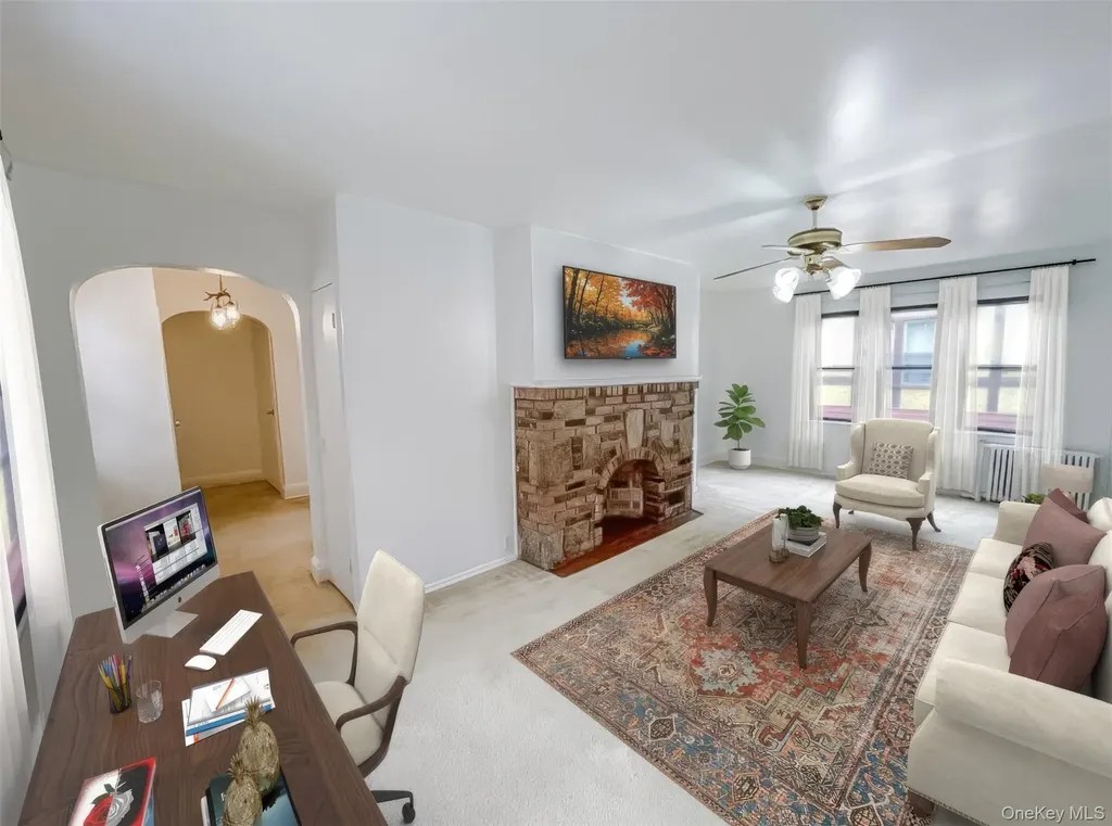 20410 42nd Avenue Bayside NY 11361