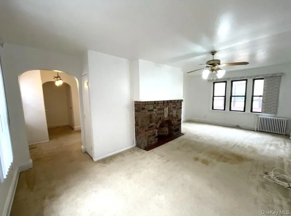 20410 42nd Avenue Bayside NY 11361