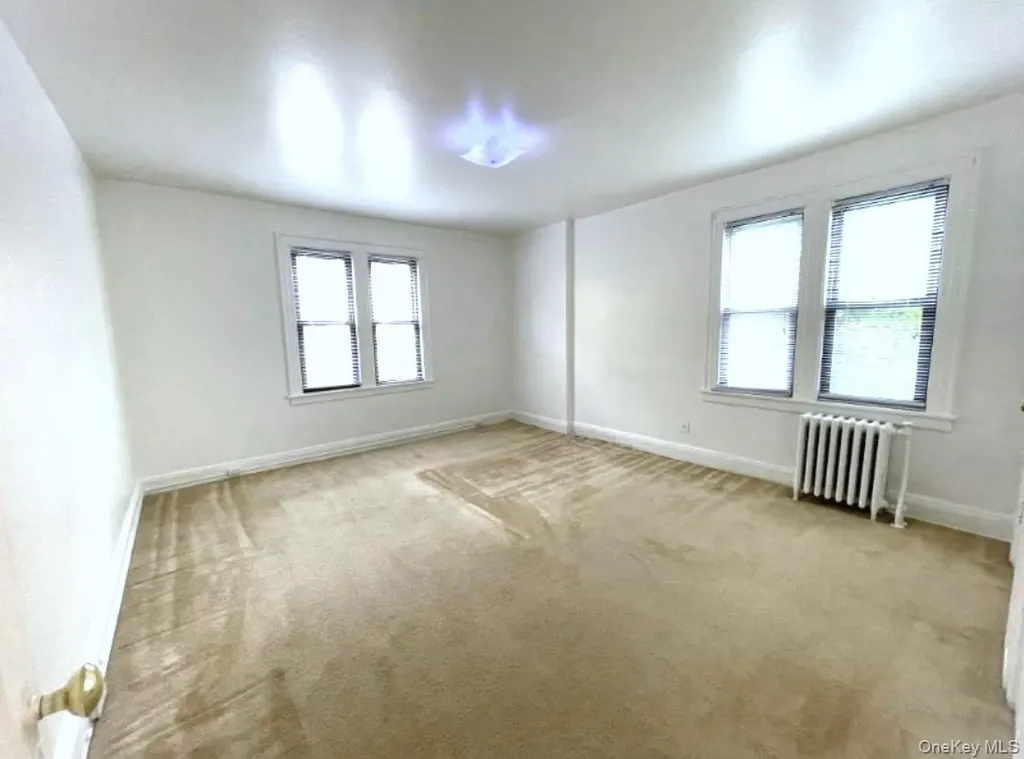 20410 42nd Avenue Bayside NY 11361