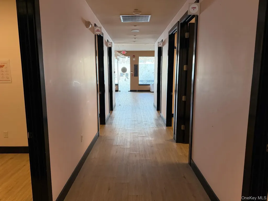 419 Route 59 Monsey NY 10952