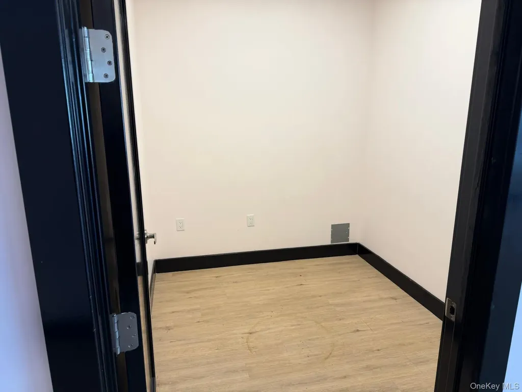 419 Route 59 Monsey NY 10952