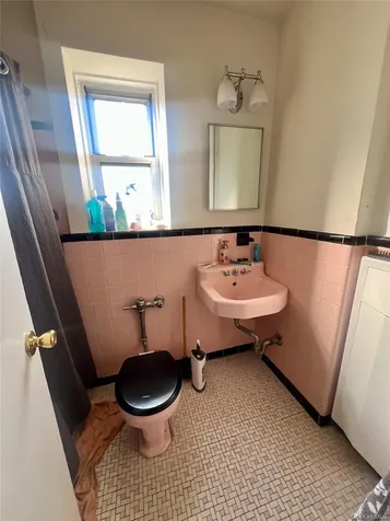 70 Locust Avenue New Rochelle NY 10801