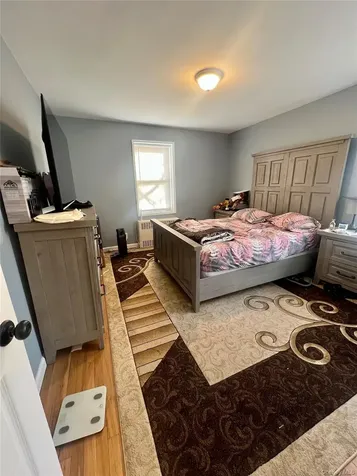 70 Locust Avenue New Rochelle NY 10801