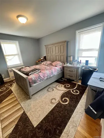 70 Locust Avenue New Rochelle NY 10801