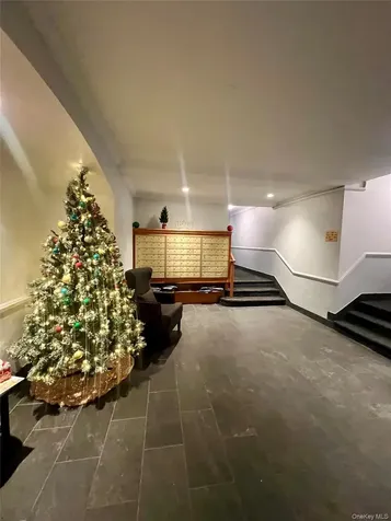 70 Locust Avenue New Rochelle NY 10801