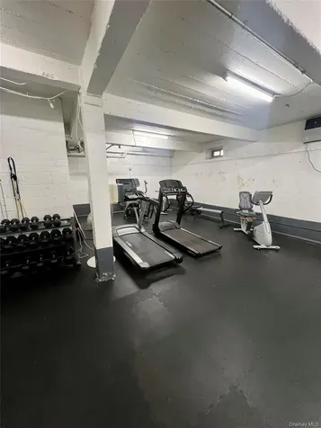 70 Locust Avenue New Rochelle NY 10801