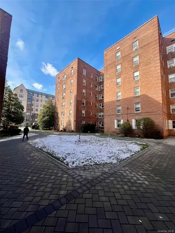70 Locust Avenue New Rochelle NY 10801
