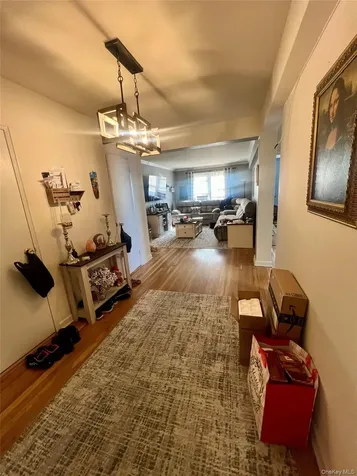 70 Locust Avenue New Rochelle NY 10801