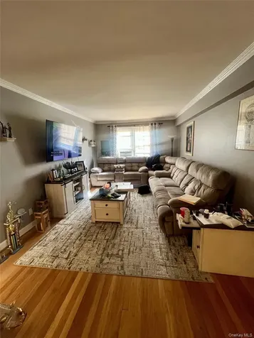 70 Locust Avenue New Rochelle NY 10801