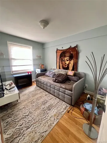 70 Locust Avenue New Rochelle NY 10801
