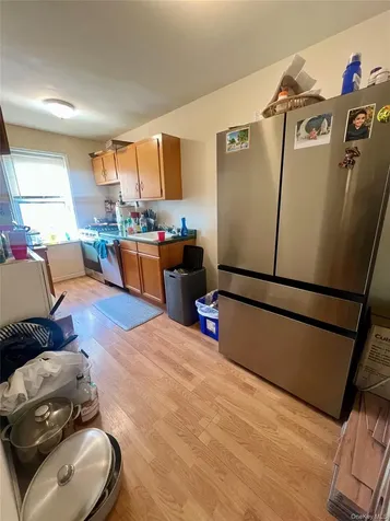 70 Locust Avenue New Rochelle NY 10801