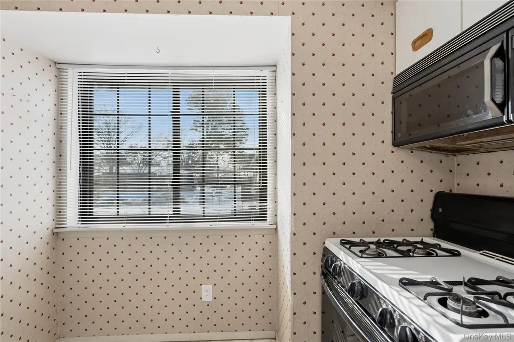 19 Newbrook Bay Shore NY 11706