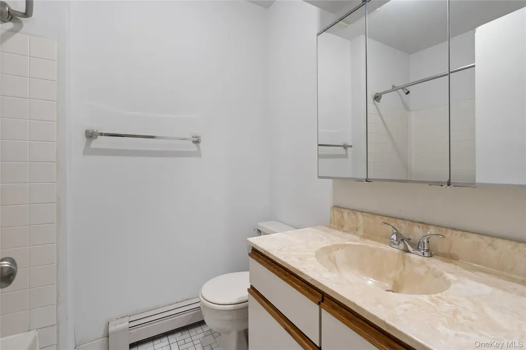 113 Foxwood Circle Mount Kisco NY 10549