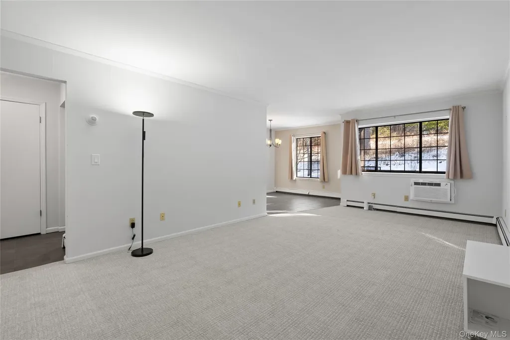 113 Foxwood Circle Mount Kisco NY 10549