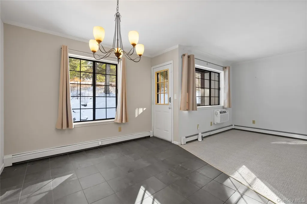 113 Foxwood Circle Mount Kisco NY 10549