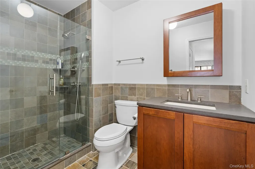 113 Foxwood Circle Mount Kisco NY 10549