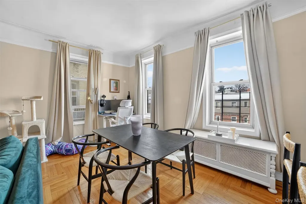 219 Bronx River Road Yonkers NY 10704