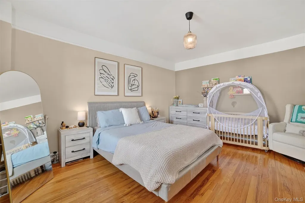 219 Bronx River Road Yonkers NY 10704