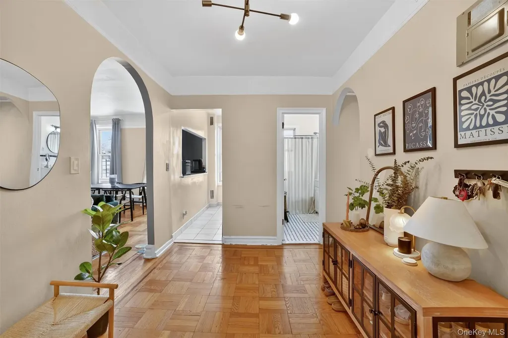219 Bronx River Road Yonkers NY 10704